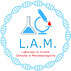 Laboratorio analisi cliniche e Microbiologiche L.A.M.